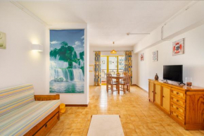 Rocha Oceanside by Encantos do Algarve - 925